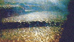 Thumb from japan06.gif